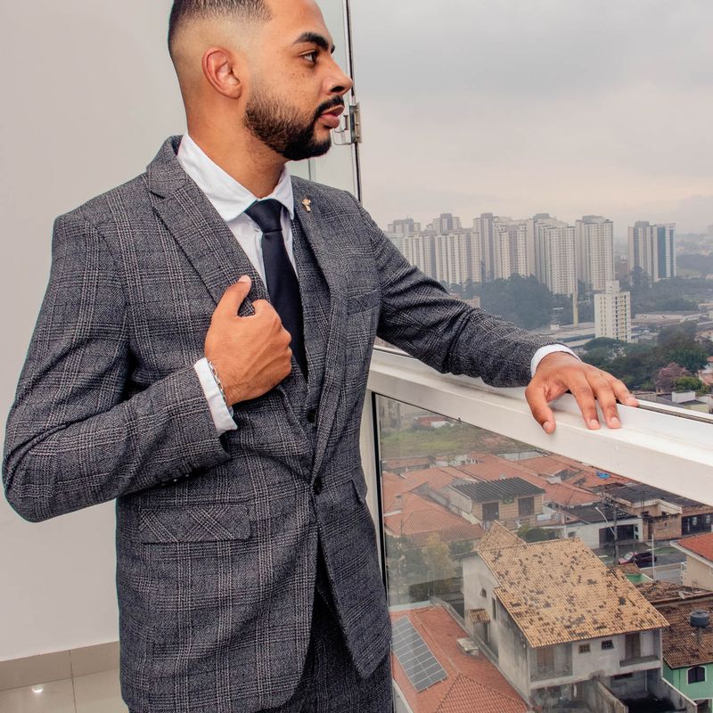 Casamento Isabela e Yuri - 2 - 2