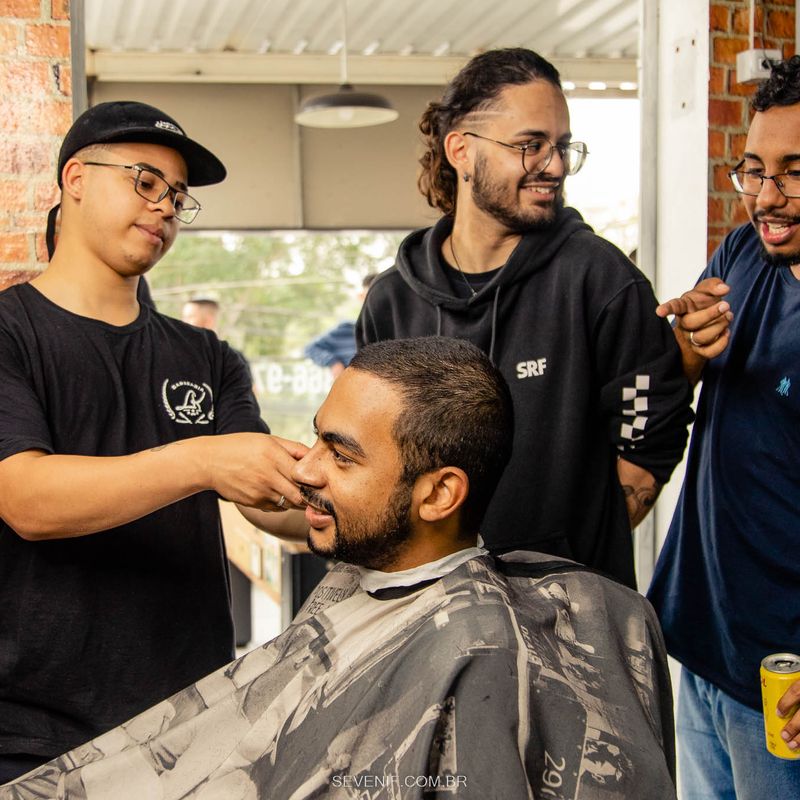 Casamento Isabela e Yuri - 2 - 1