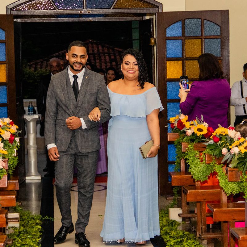 Casamento Isabela e Yuri - 2 - 0