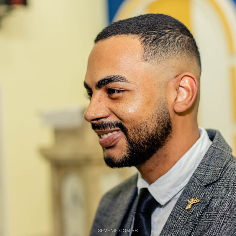 Casamento Isabela e Yuri - 2 - 0