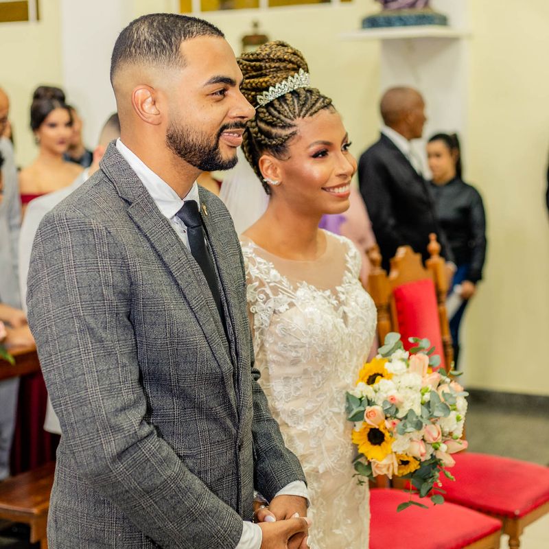 Casamento Isabela e Yuri - 2 - 0