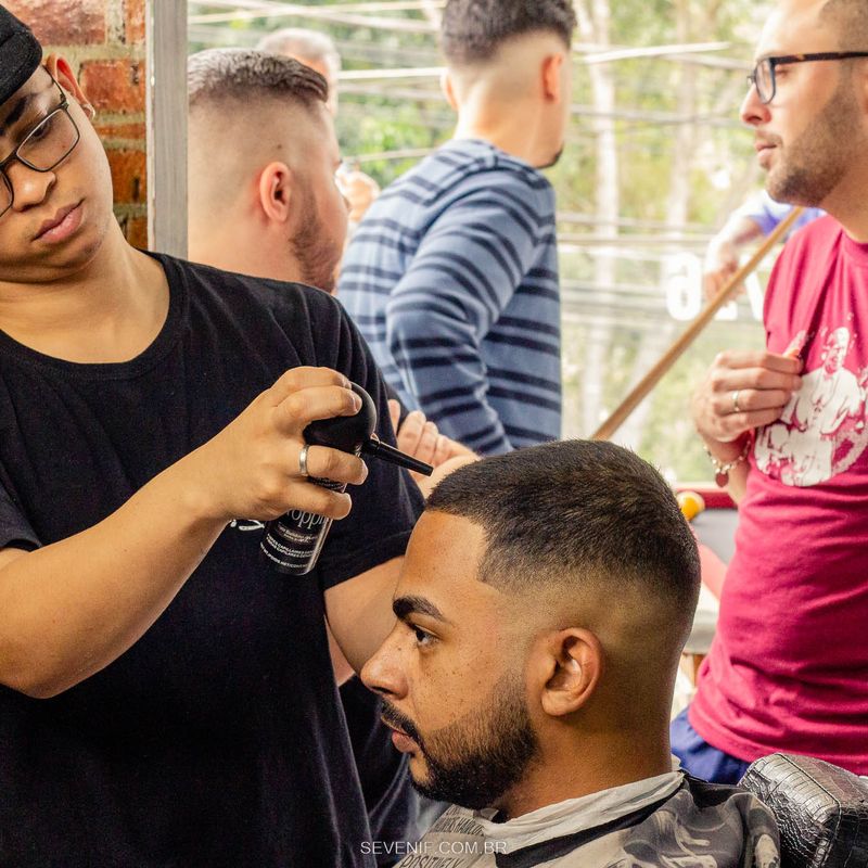 Casamento Isabela e Yuri - 2 - 1