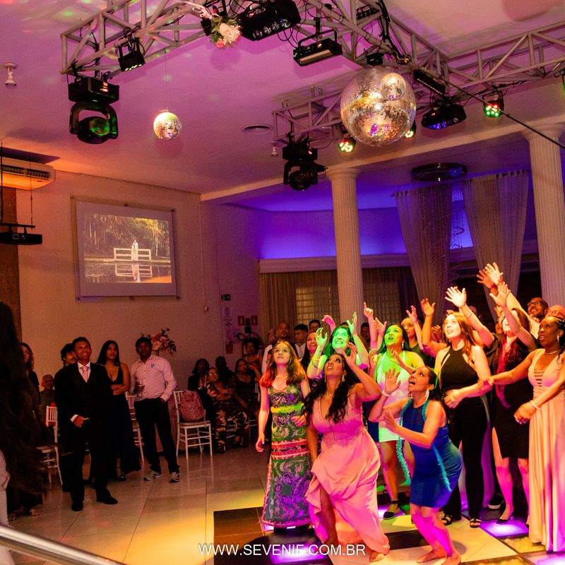 Casamento Carol e Rodrigo - 2 - 2