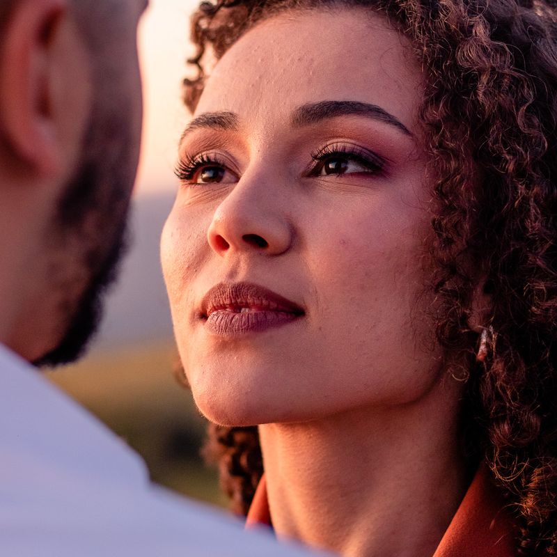 Ensaio Pré-Wedding da Gabrielly e Kayk - 2 - 2