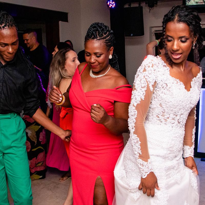 Casamento em Mairiporã - Jackeline e Domingos - 2 - 0