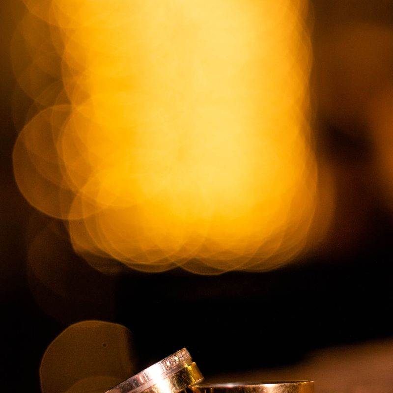 Casamento em Mairiporã - Jackeline e Domingos - 2 - 2