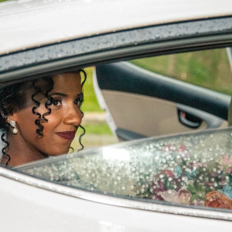 Casamento em Mairiporã - Jackeline e Domingos - 2 - 0