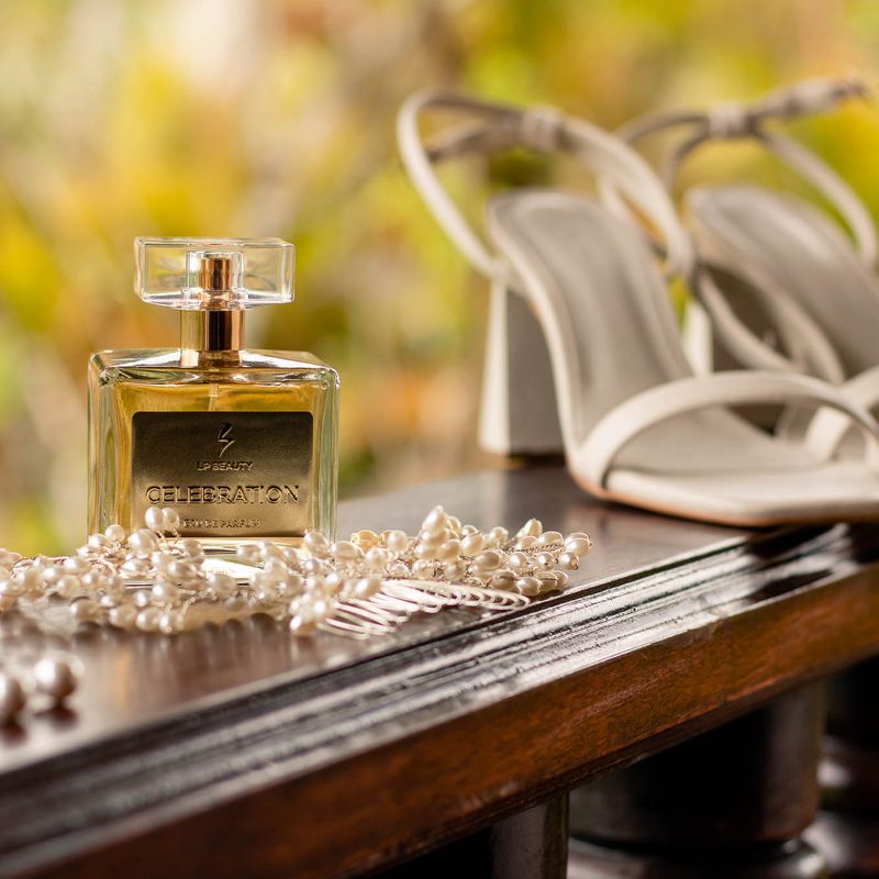 Casamento em Mairiporã - Jackeline e Domingos - 2 - 2