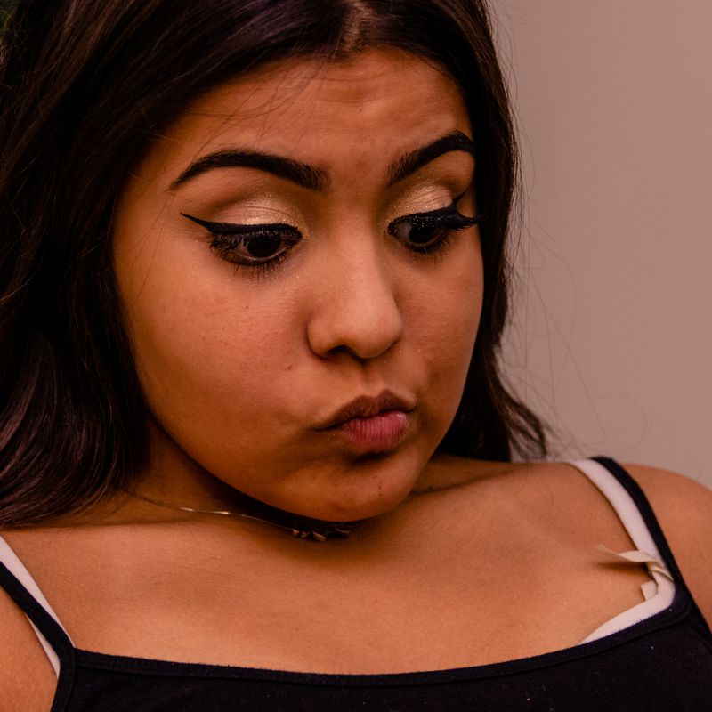 Aniversário de 15 Anos da Carol no Buffet Mediterrâneo em São Paulo - SP - 2 - 0