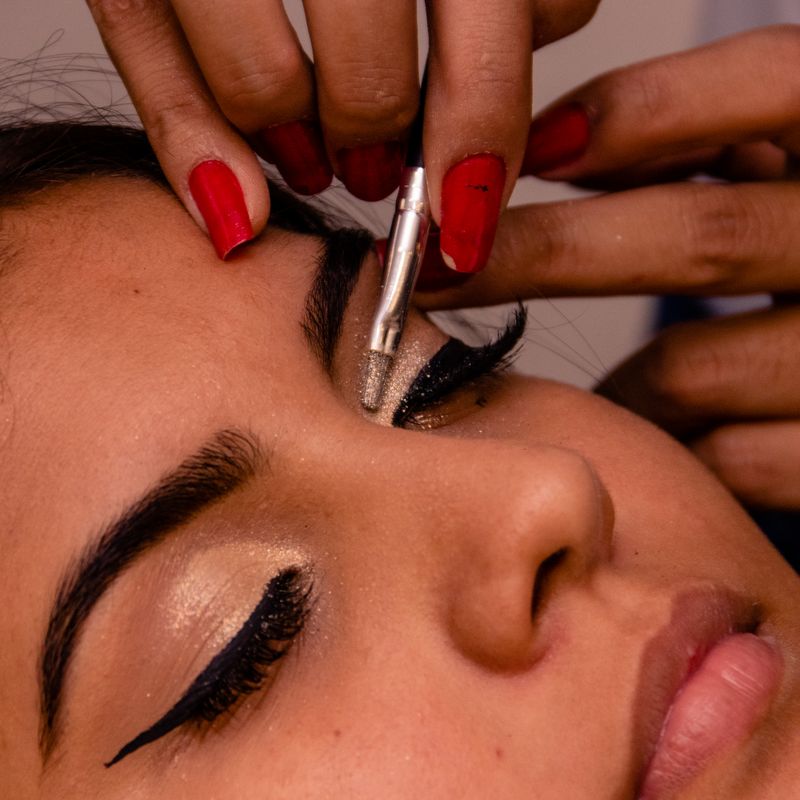 Aniversário de 15 Anos da Carol no Buffet Mediterrâneo em São Paulo - SP - 2 - 1