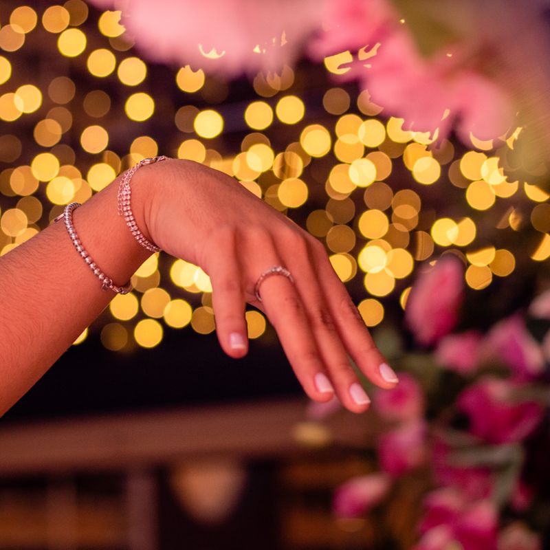 Aniversário de 15 Anos da Carol no Buffet Mediterrâneo em São Paulo - SP - 2 - 2