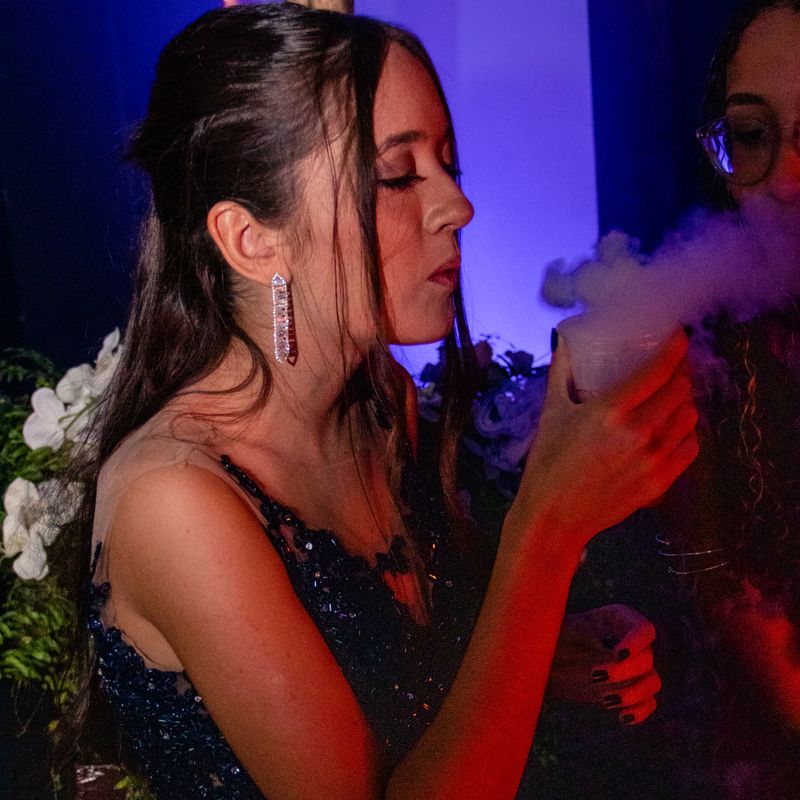 Aniversário 15 Anos Gigi - Buffet Villa Baruc - 2 - 0