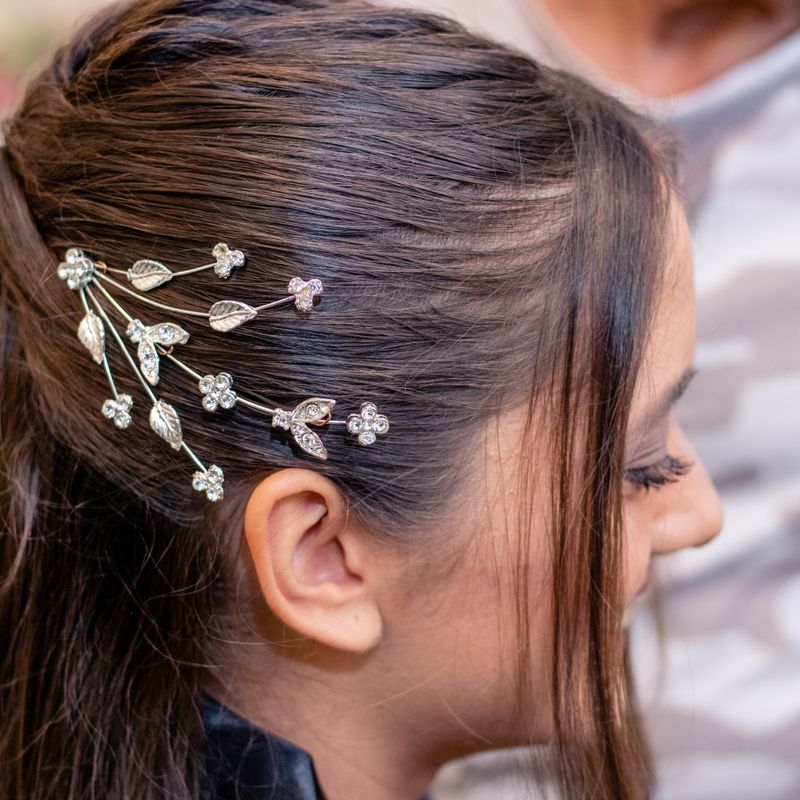 Aniversário 15 Anos Gigi - Buffet Villa Baruc - 2 - 2