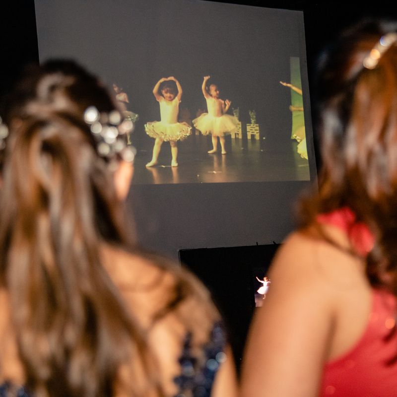 Aniversário 15 Anos Gigi - Buffet Villa Baruc - 2 - 0