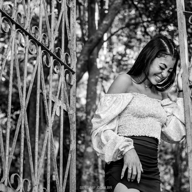 Ensaio 15 anos em São Roque - Anna Ruth - 2 - 2