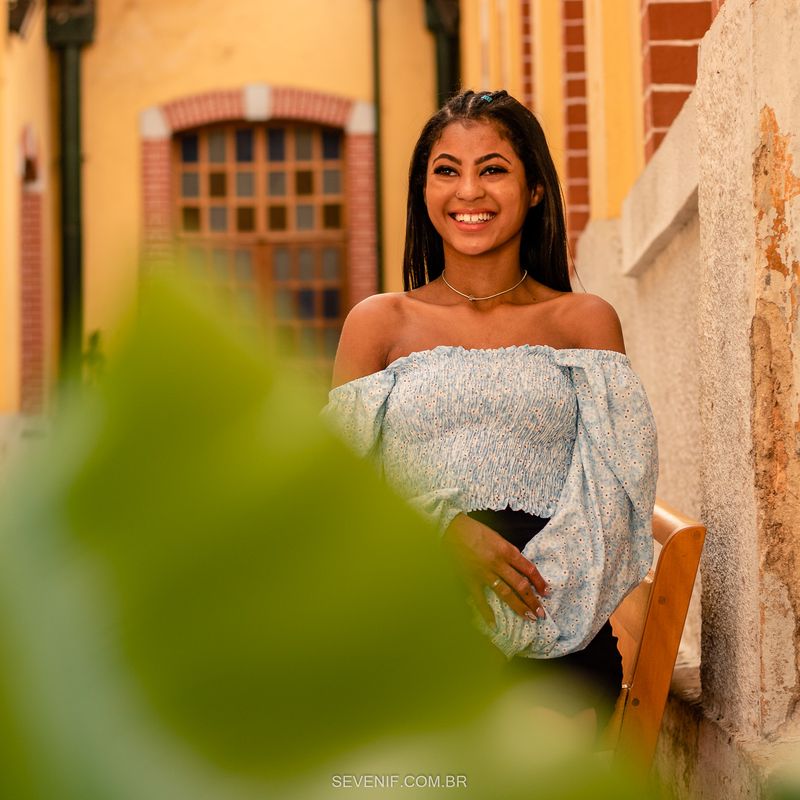 Ensaio 15 anos em São Roque - Anna Ruth - 2 - 2