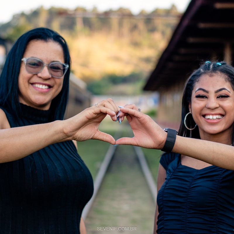 Ensaio 15 anos em São Roque - Anna Ruth - 2 - 2