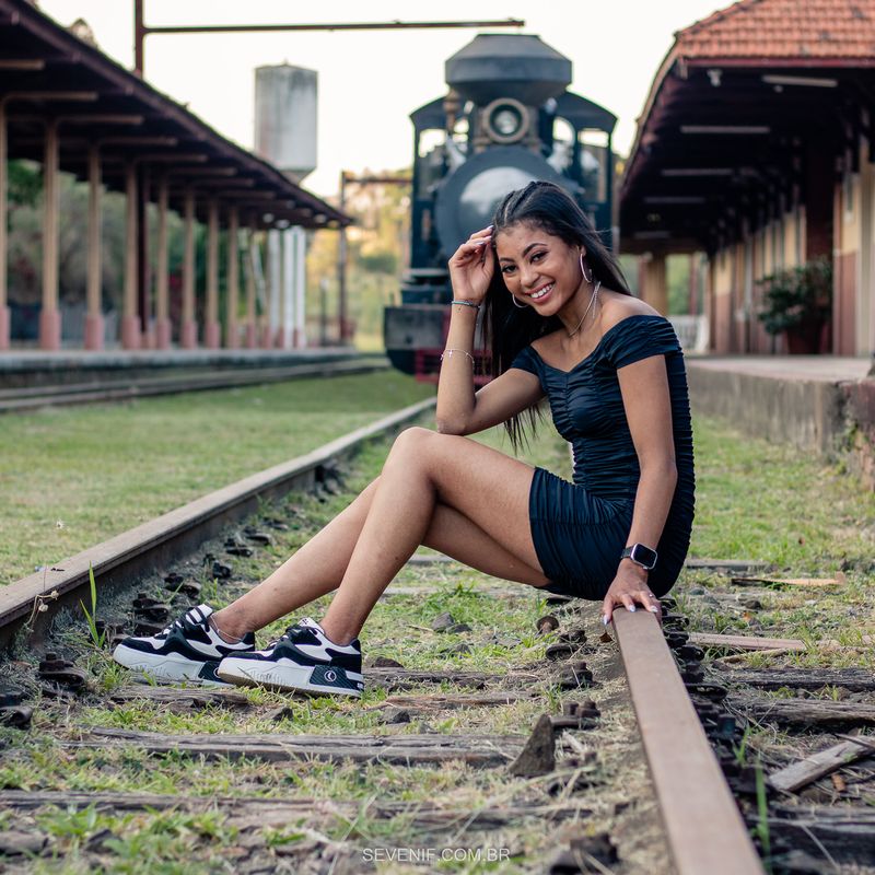 Ensaio 15 anos em São Roque - Anna Ruth - 2 - 0