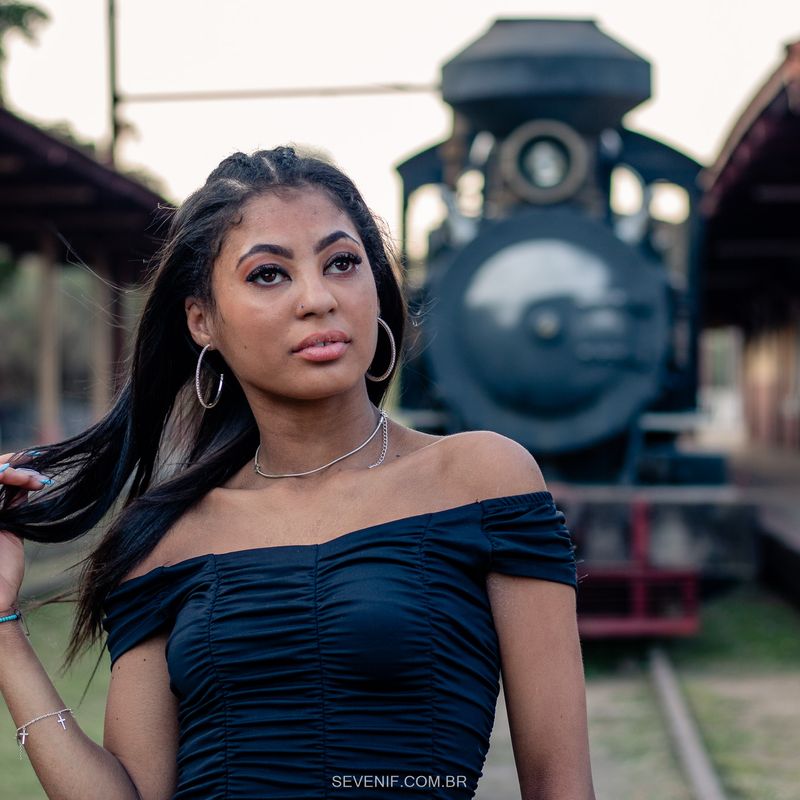 Ensaio 15 anos em São Roque - Anna Ruth - 2 - 2