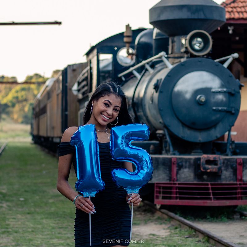 Ensaio 15 anos em São Roque - Anna Ruth - 2 - 2