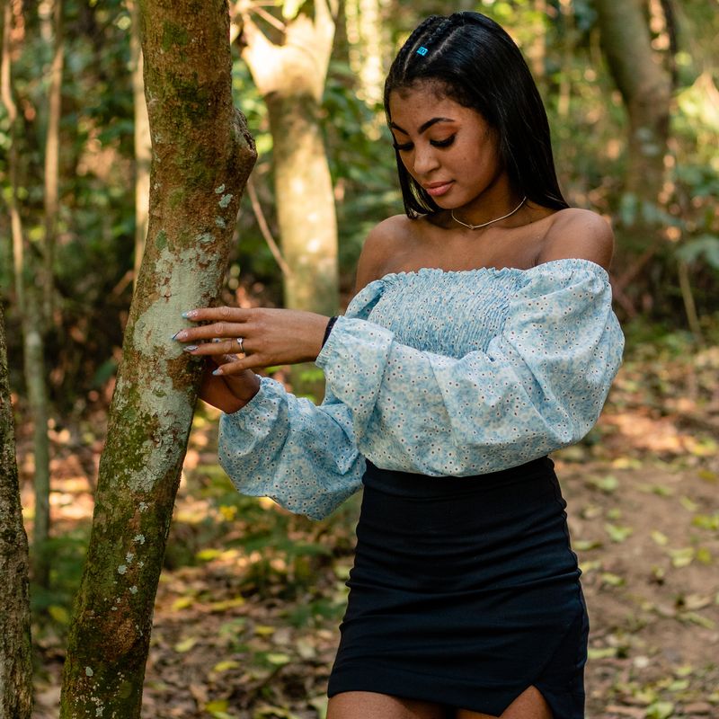 Ensaio 15 anos em São Roque - Anna Ruth - 2 - 1