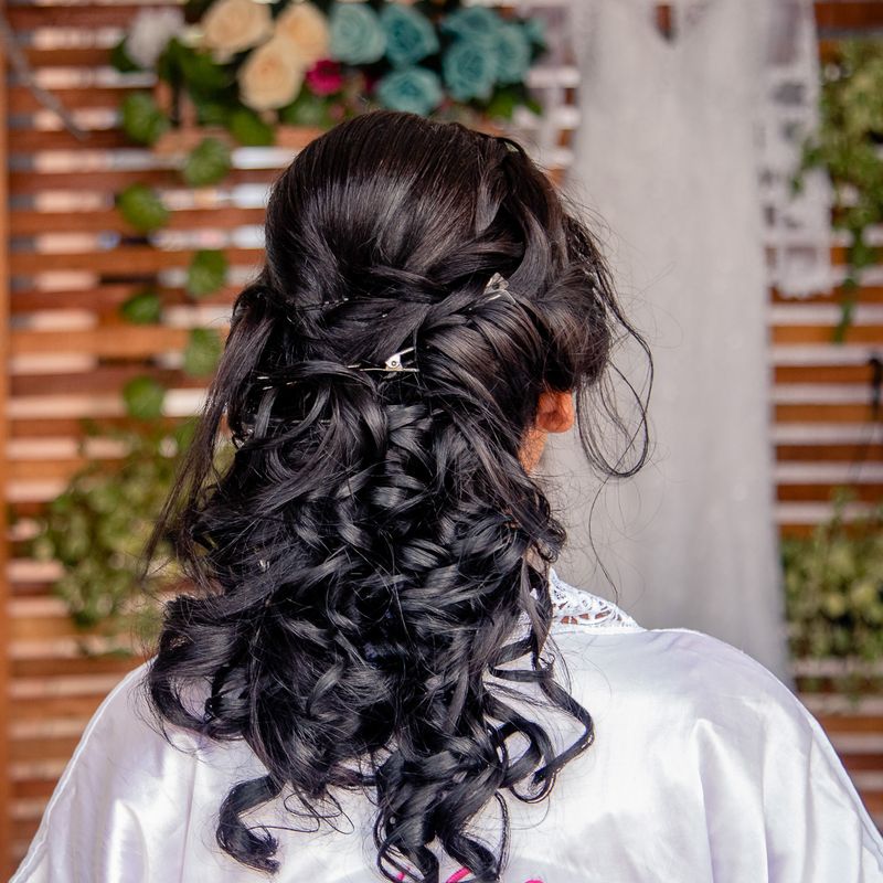 Casamento Luiz e Alessandra - 2 - 0