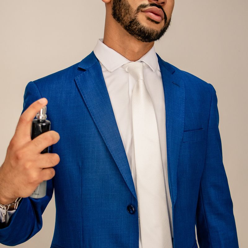 Casamento Luiz e Alessandra - 2 - 2