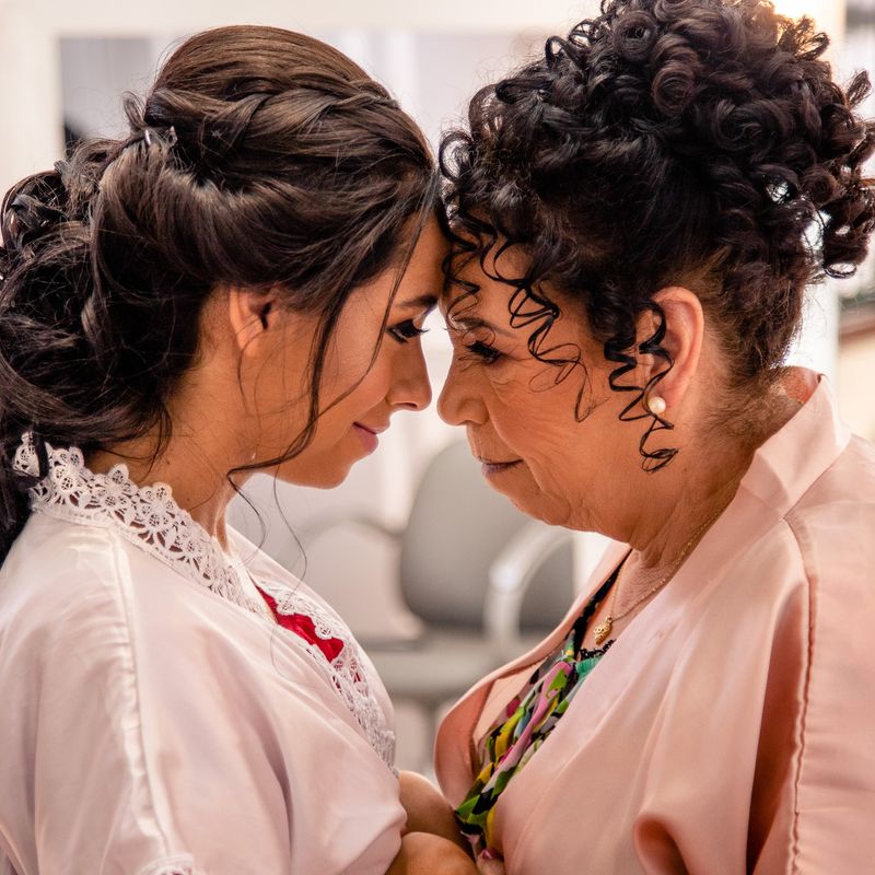 Casamento Luiz e Alessandra - 2 - 0