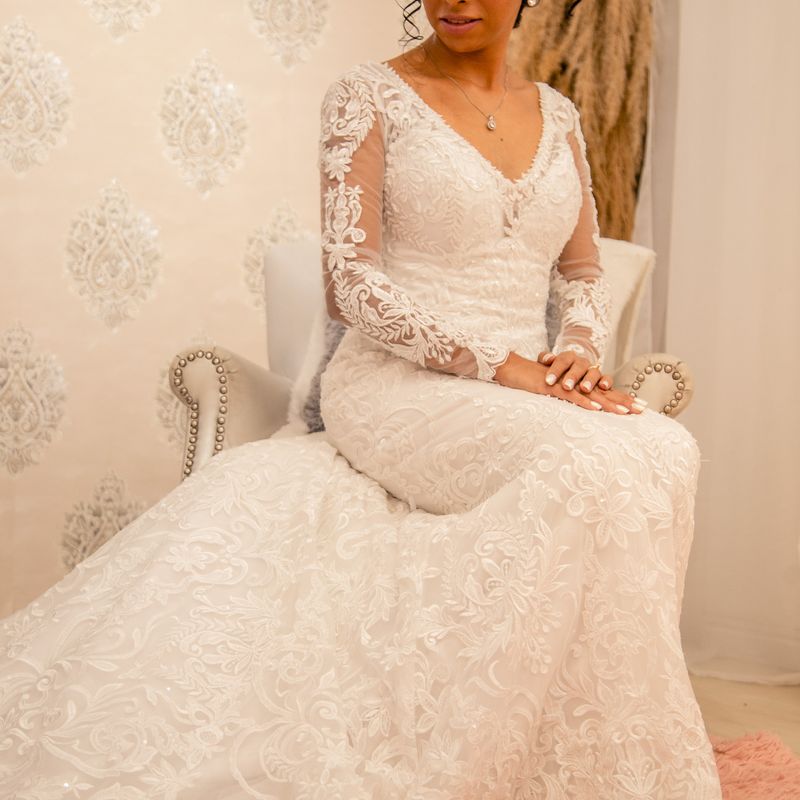 Casamento Luiz e Alessandra - 2 - 2