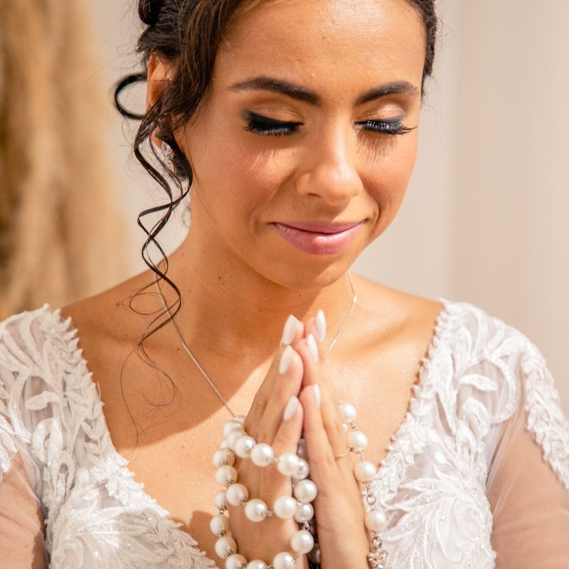 Casamento Luiz e Alessandra - 2 - 0