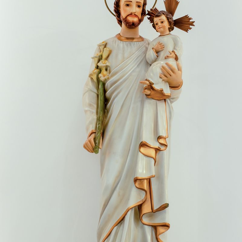 Casamento Luiz e Alessandra - 2 - 2