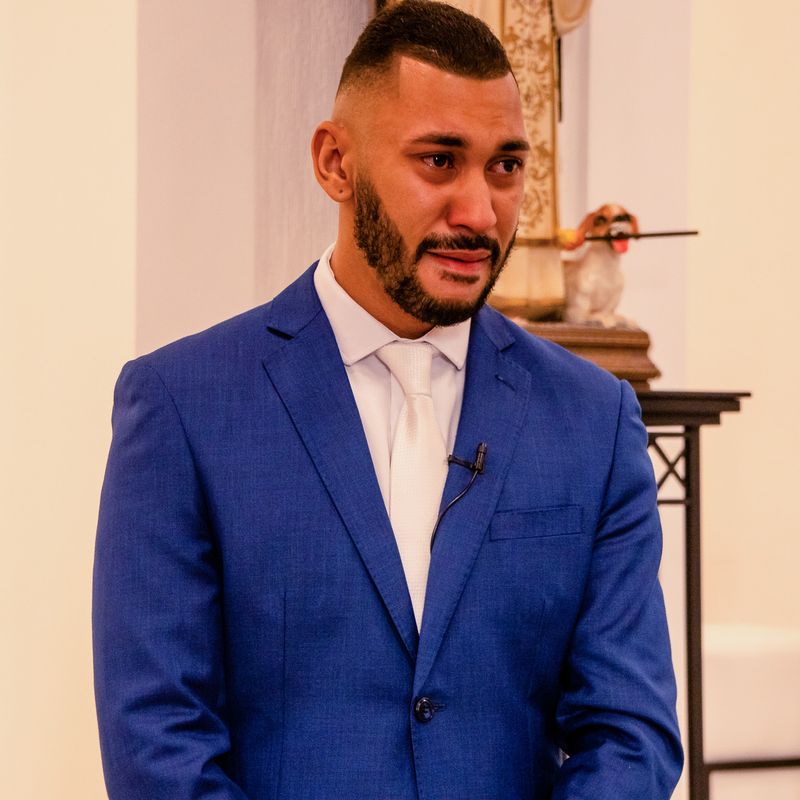 Casamento Luiz e Alessandra - 2 - 0