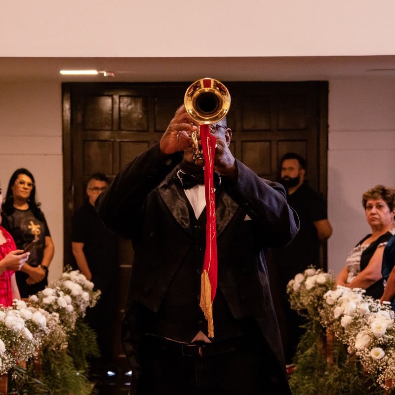 Casamento Luiz e Alessandra - 2 - 0