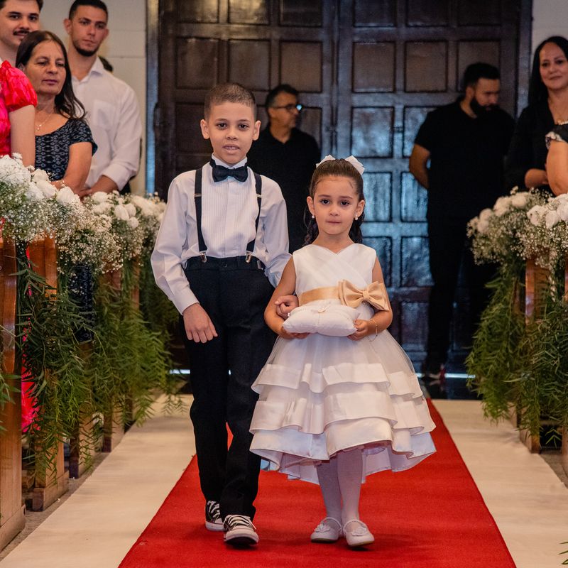 Casamento Luiz e Alessandra - 2 - 0