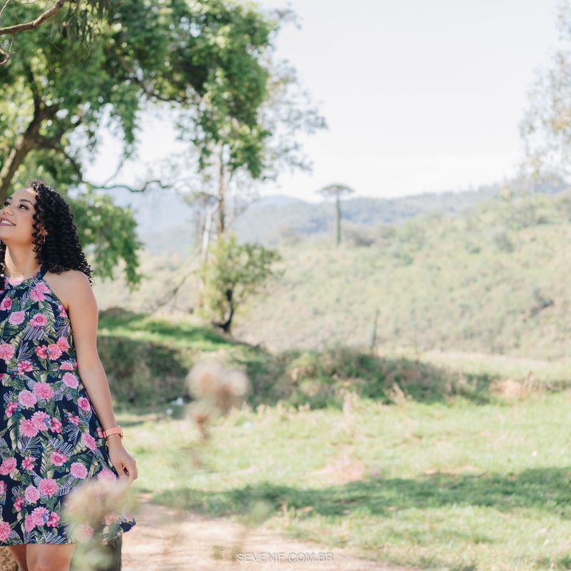 Ensaio Pré-Wedding de Jennifer e Daniel no Morro do Capuava, Pirapora do Bom Jesus - SP - 2 - 0