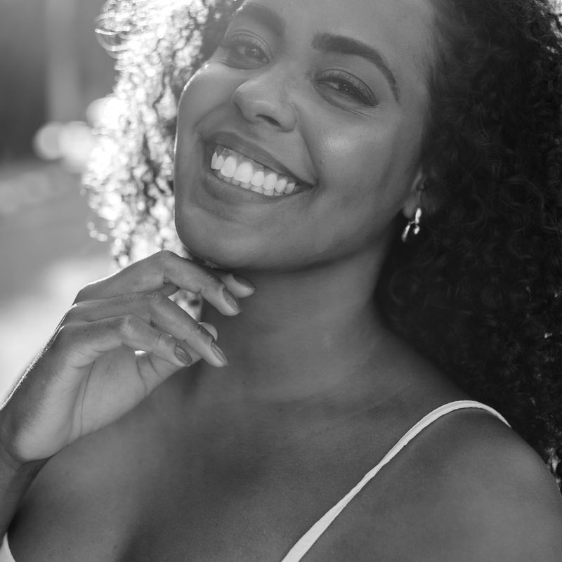 Ensaio Pré-Wedding em Santana de Parnaíba - SP - Thamires e Cauã - 2 - 1