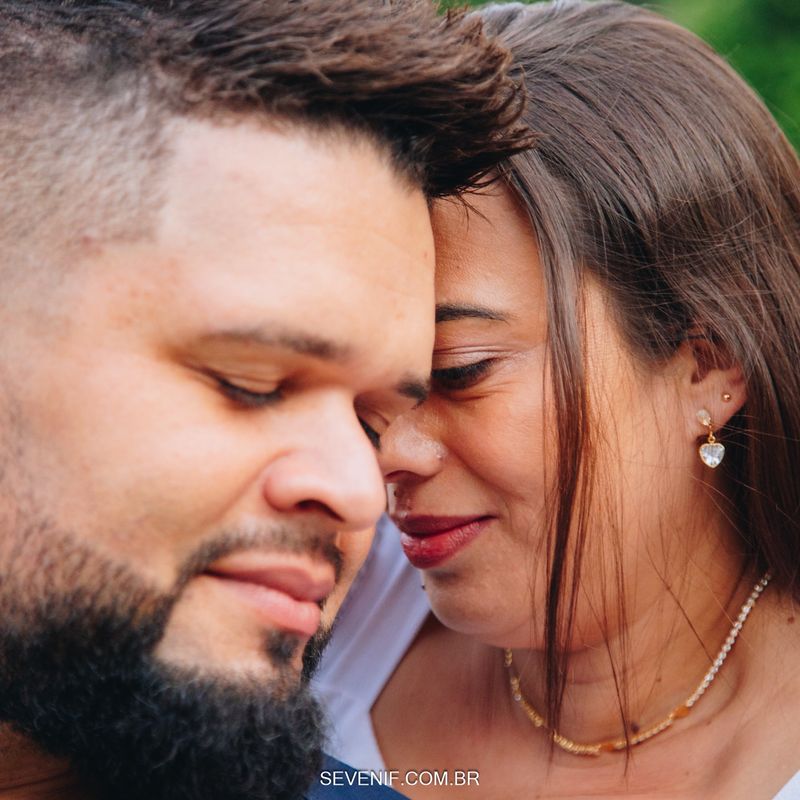 Ensaio Pré-Wedding Diego e Adriana - 2 - 0