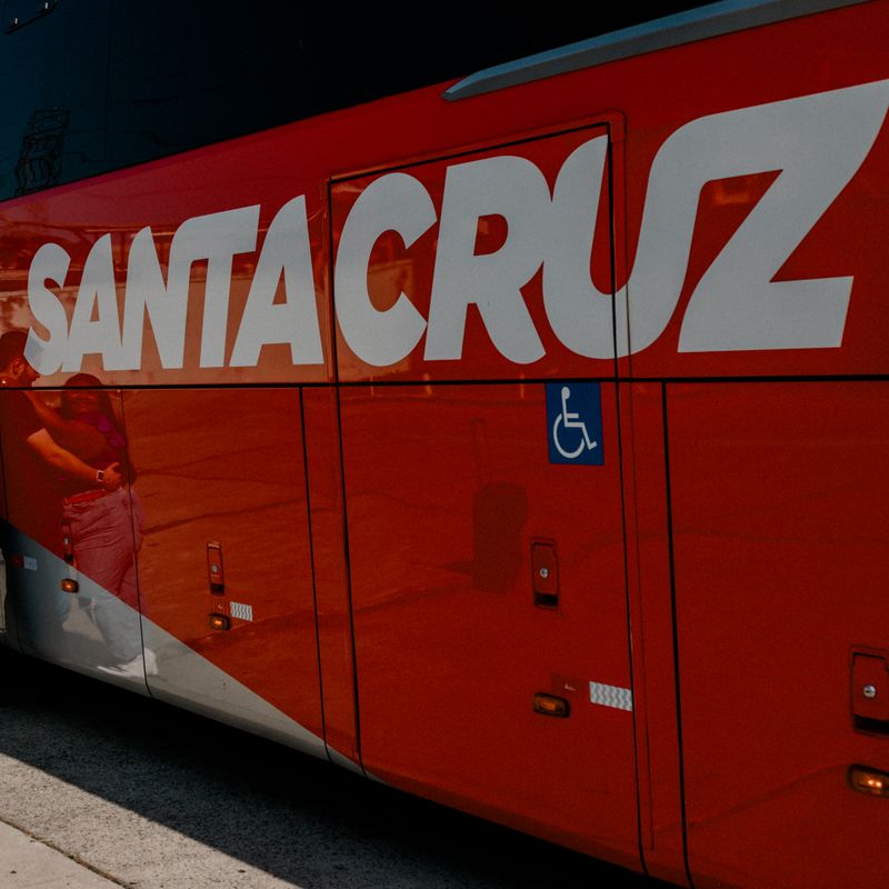 O Ensaio de Janaina e Jonas: Amor, Fé e Movimento em São Paulo - 2 - 2