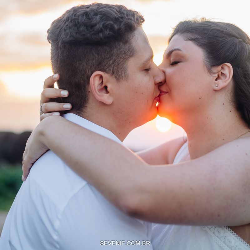 Ensaio Fotográfico de Eder e Daniella no Pico das Cabras - Campinas - SP - 2 - 2