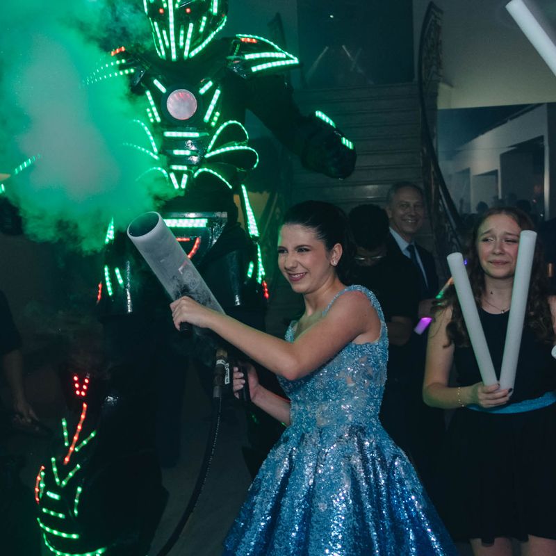 Festa de 15 Anos da Ester no Pavanelli Vila Olímpia – Um Baile de Debutante Inesquecível em São Paulo - 2 - 0