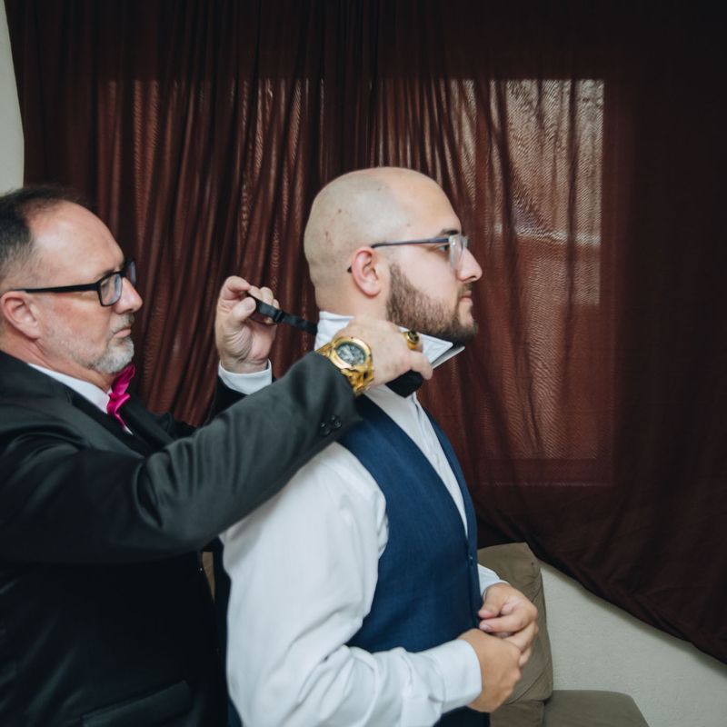 Casamento Julia & Jhonny na Igreja Nossa Senhora de Lourdes – Alphaville | Espaço Verde Nobre Cotia - 2 - 2