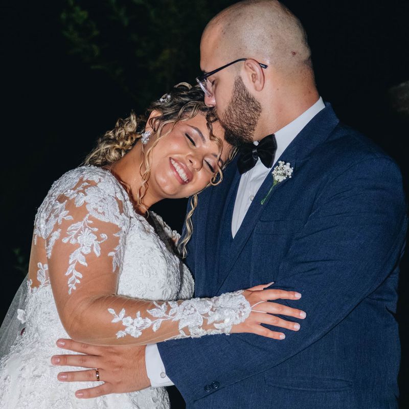 Casamento Julia & Jhonny na Igreja Nossa Senhora de Lourdes – Alphaville | Espaço Verde Nobre Cotia - 2 - 1