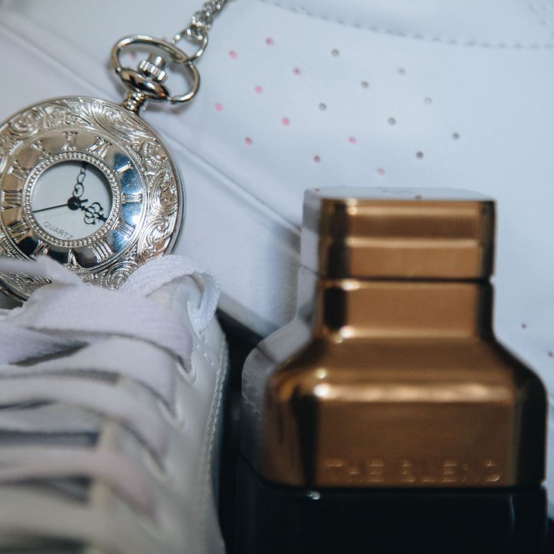 Casamento Julia & Jhonny na Igreja Nossa Senhora de Lourdes – Alphaville | Espaço Verde Nobre Cotia - 2 - 1