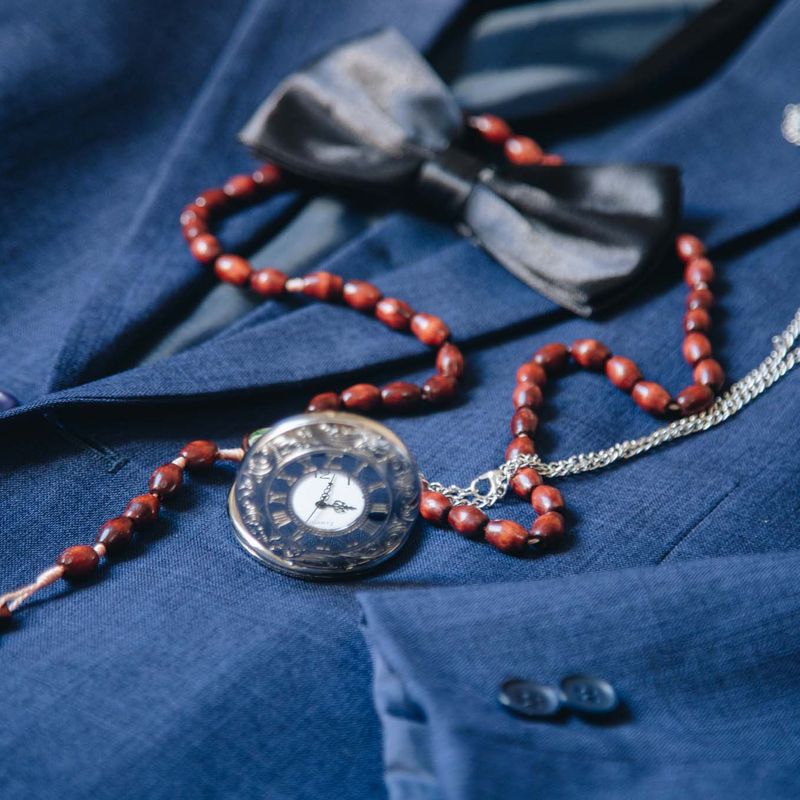 Casamento Julia & Jhonny na Igreja Nossa Senhora de Lourdes – Alphaville | Espaço Verde Nobre Cotia - 2 - 0