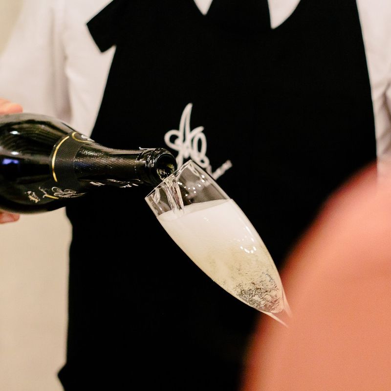 Destination Wedding - Italy - 3 - 0