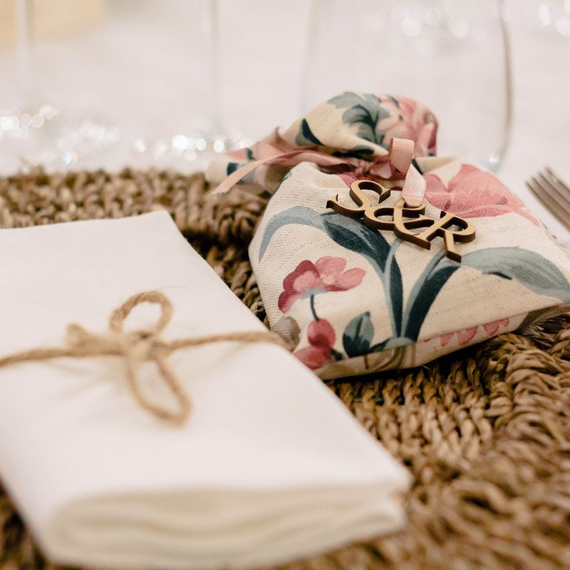 Destination Wedding - Italy - 3 - 0