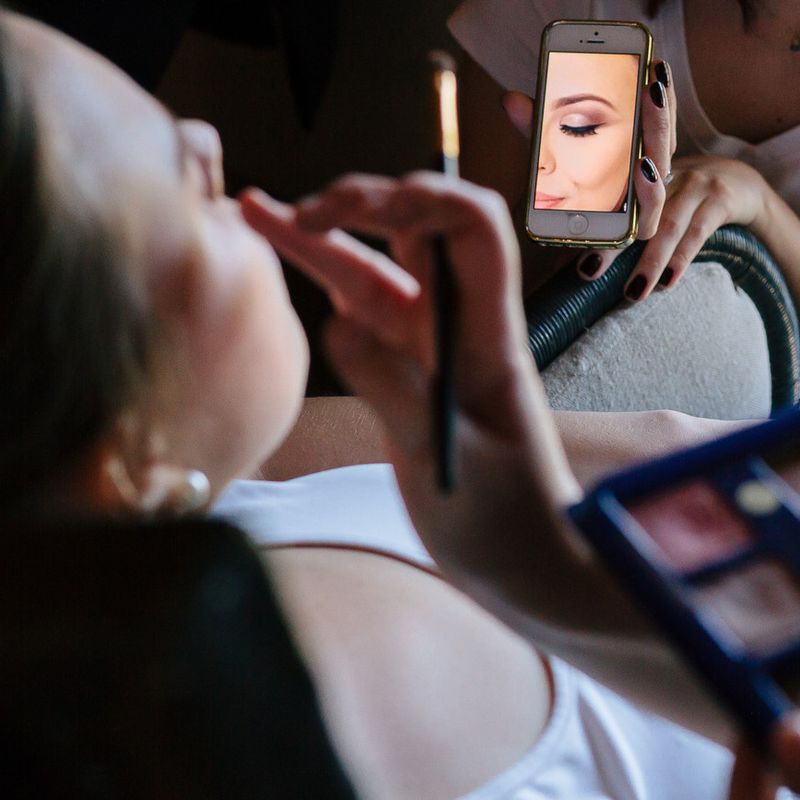 Destination Wedding - Italy - 3 - 0