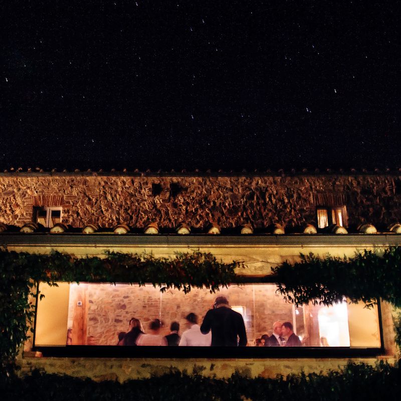 Destination Wedding - Italy - 3 - 0