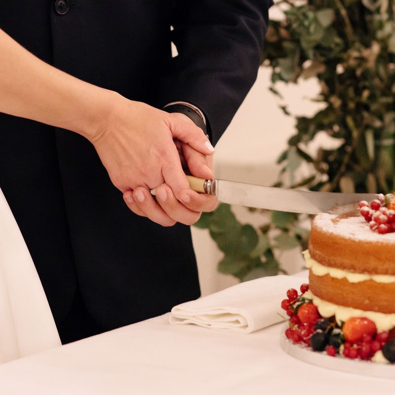 Destination Wedding - Italy - 3 - 1