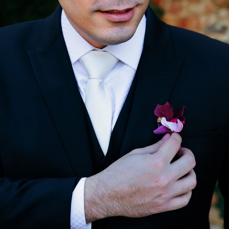 Destination Wedding - Italy - 3 - 2